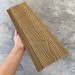 Фасадная панель EasyDecking Wood-X 156х21 Дуб купить в Нижнем Новгороде