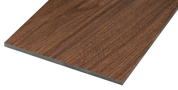 Фиброцементные панели FCSPRO Decor Wood Береза купить в Нижнем Новгороде