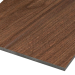 Фиброцементные панели FCSPRO Decor Wood Береза купить в Нижнем Новгороде