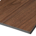 Фиброцементные панели FCSPRO Decor Wood Береза купить в Нижнем Новгороде