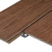 Фиброцементные панели FCSPRO Decor Wood Береза купить в Нижнем Новгороде