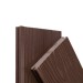 Террасная доска Ecodecking Экстра 3D полнотелая Графит купить в Нижнем Новгороде