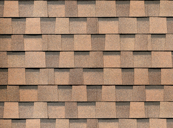 Ламинированная черепица Docke, DRAGON PREMIUM,САВОЯРДИ купить в Нижнем Новгороде