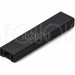 Перила SEQUOIA Evolution 3D WOOD BLACK купить в Нижнем Новгороде