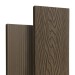 Террасная доска ДПК EasyDecking Wood-X 146х23 Венге купить в Нижнем Новгороде