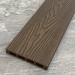Террасная доска ДПК EasyDecking Wood-X 146х23 Венге купить в Нижнем Новгороде