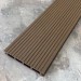 Террасная доска ДПК EasyDecking Wood-X 146х23 Венге купить в Нижнем Новгороде