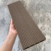 Террасная доска ДПК EasyDecking Wood-X 146х23 Венге купить в Нижнем Новгороде
