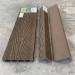 Террасная доска ДПК EasyDecking Wood-X 146х23 Венге купить в Нижнем Новгороде