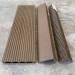 Террасная доска ДПК EasyDecking Wood-X 146х23 Венге купить в Нижнем Новгороде