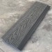 Фасадная панель EasyDecking Wood-X 156х21 Серый купить в Нижнем Новгороде