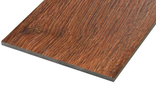 Фиброцементные панели FCSPRO Decor Wood Дуб купить в Нижнем Новгороде