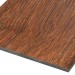 Фиброцементные панели FCSPRO Decor Wood Дуб купить в Нижнем Новгороде