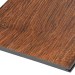 Фиброцементные панели FCSPRO Decor Wood Дуб купить в Нижнем Новгороде