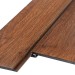 Фиброцементные панели FCSPRO Decor Wood Дуб купить в Нижнем Новгороде
