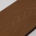 Террасная доска Ecodecking Экстра 3D полнотелая Шоколад купить в Нижнем Новгороде