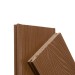 Террасная доска Ecodecking Экстра 3D полнотелая Шоколад купить в Нижнем Новгороде