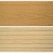 Террасная доска из ДПК MultiDeck Pro  Дерево купить в Нижнем Новгороде