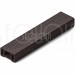 Перила SEQUOIA Evolution 3D WOOD BROWN купить в Нижнем Новгороде