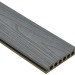Террасная доска из ДПК CM Decking Reverse, Антик/Лайт грей купить в Нижнем Новгороде