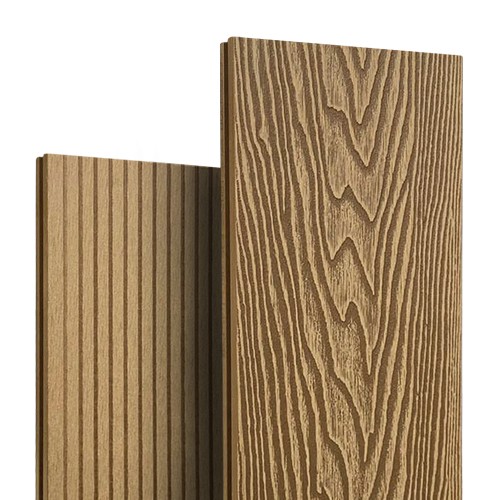 Террасная доска ДПК EasyDecking Wood-X 146х23 Дуб купить в Нижнем Новгороде