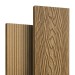 Террасная доска ДПК EasyDecking Wood-X 146х23 Дуб купить в Нижнем Новгороде
