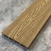 Террасная доска ДПК EasyDecking Wood-X 146х23 Дуб купить в Нижнем Новгороде