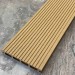 Террасная доска ДПК EasyDecking Wood-X 146х23 Дуб купить в Нижнем Новгороде
