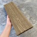 Террасная доска ДПК EasyDecking Wood-X 146х23 Дуб купить в Нижнем Новгороде