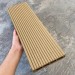 Террасная доска ДПК EasyDecking Wood-X 146х23 Дуб купить в Нижнем Новгороде