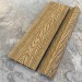 Террасная доска ДПК EasyDecking Wood-X 146х23 Дуб купить в Нижнем Новгороде