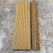 Террасная доска ДПК EasyDecking Wood-X 146х23 Дуб купить в Нижнем Новгороде