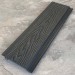 Фасадная панель EasyDecking Wood-X 156х21 Черное дерево купить в Нижнем Новгороде