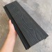 Фасадная панель EasyDecking Wood-X 156х21 Черное дерево купить в Нижнем Новгороде