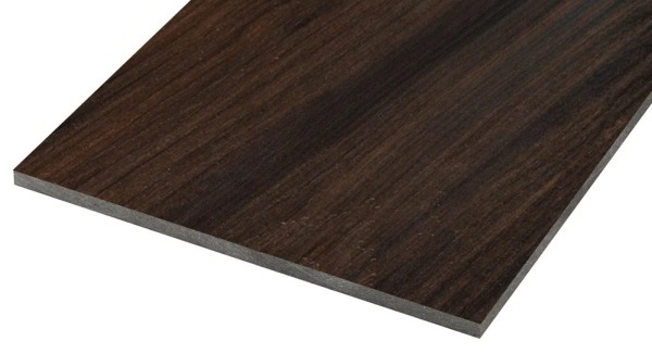 Фиброцементные панели FCSPRO Decor Wood Ёлка купить в Нижнем Новгороде
