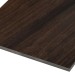 Фиброцементные панели FCSPRO Decor Wood Ёлка купить в Нижнем Новгороде