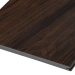 Фиброцементные панели FCSPRO Decor Wood Ёлка купить в Нижнем Новгороде