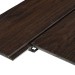 Фиброцементные панели FCSPRO Decor Wood Ёлка купить в Нижнем Новгороде