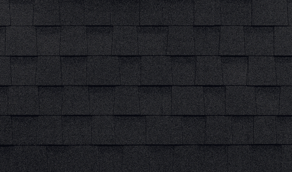 Ламинированная черепица Docke, DRAGON LUX,БАЛЬЗАМИК купить в Нижнем Новгороде