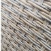 Комплект мебели AFINA плетеной из иск. ротанга AFM-330 Beige купить в Нижнем Новгороде