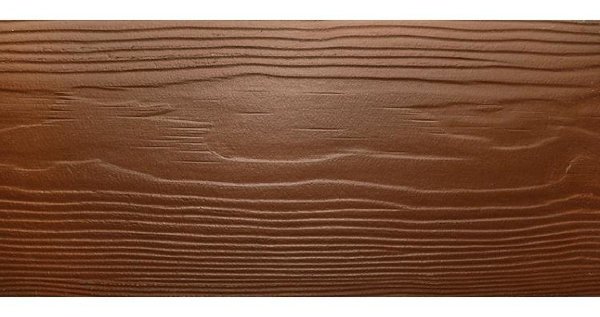 Сайдинг CEDRAL wood (под дерево) С30 купить в Нижнем Новгороде
