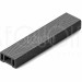 Перила SEQUOIA Evolution 3D WOOD GRAY купить в Нижнем Новгороде