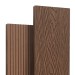 Террасная доска ДПК EasyDecking Wood-X 146х23 Коричневый купить в Нижнем Новгороде