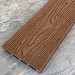 Террасная доска ДПК EasyDecking Wood-X 146х23 Коричневый купить в Нижнем Новгороде