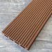 Террасная доска ДПК EasyDecking Wood-X 146х23 Коричневый купить в Нижнем Новгороде