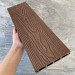 Террасная доска ДПК EasyDecking Wood-X 146х23 Коричневый купить в Нижнем Новгороде