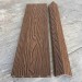 Террасная доска ДПК EasyDecking Wood-X 146х23 Коричневый купить в Нижнем Новгороде