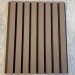 Фасадная реечная панель EasyDecking Wood-X 219х26 Венге купить в Нижнем Новгороде