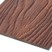 Фиброцементные панели FCSPRO Decor Wood Золотой орех купить в Нижнем Новгороде