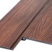 Фиброцементные панели FCSPRO Decor Wood Золотой орех купить в Нижнем Новгороде